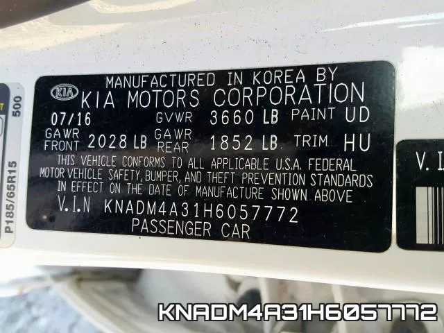 KNADM4A31H6057772_10.webp