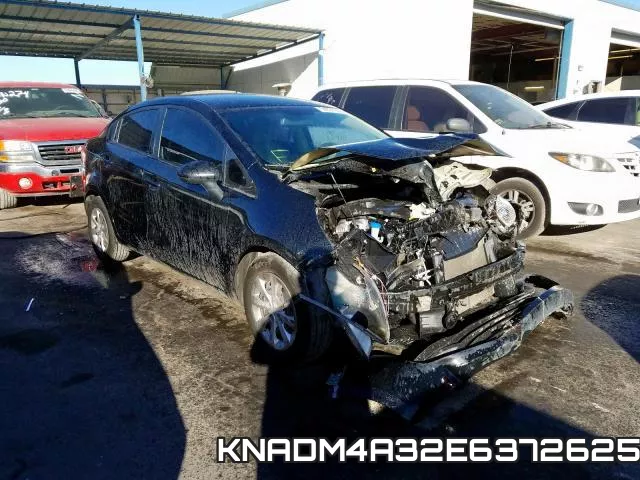 KNADM4A32E6372625