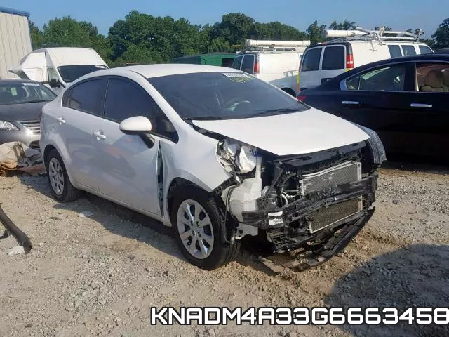 KNADM4A33G6663458