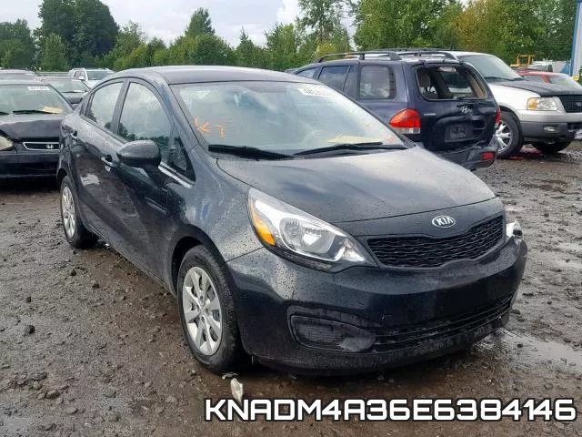 KNADM4A36E6384146