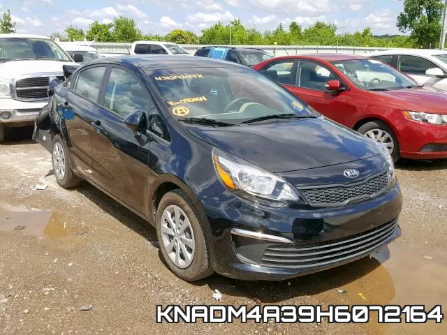 KNADM4A39H6072164_1.webp