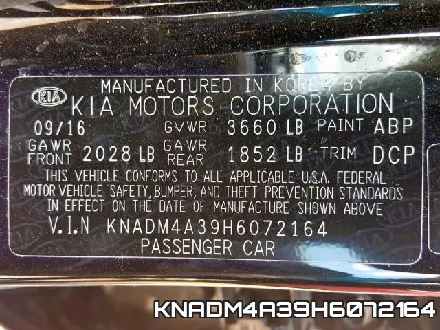 KNADM4A39H6072164_10.webp