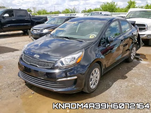 KNADM4A39H6072164_2.webp