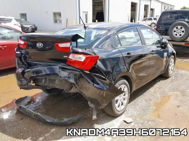 KNADM4A39H6072164_4.webp