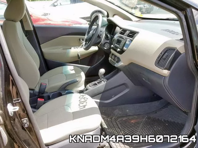 KNADM4A39H6072164_5.webp
