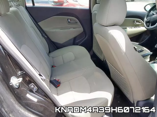 KNADM4A39H6072164_6.webp