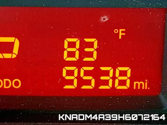 KNADM4A39H6072164
