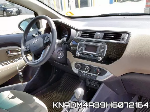 KNADM4A39H6072164_9.webp
