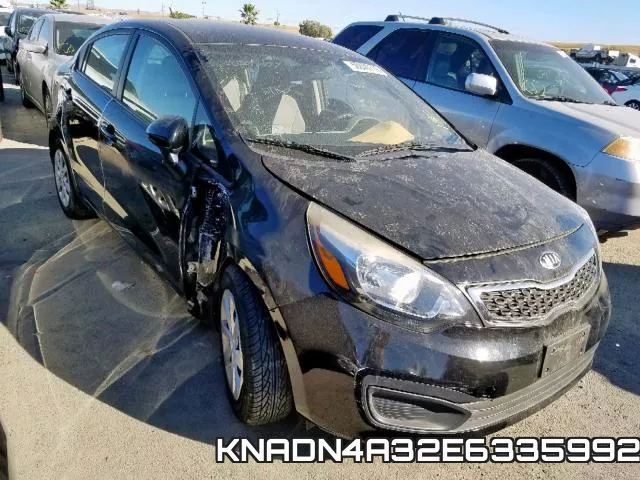 KNADN4A32E6335992