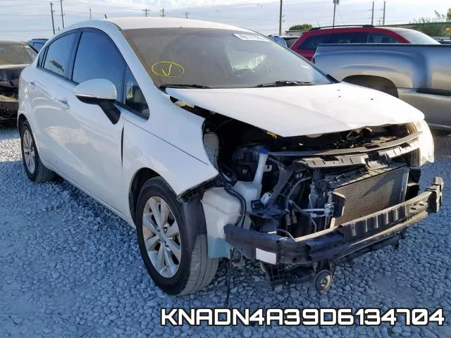 KNADN4A39D6134704