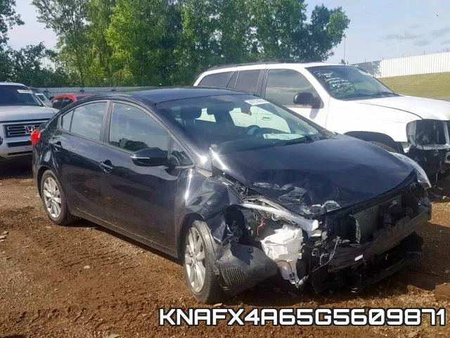 KNAFX4A65G5609871