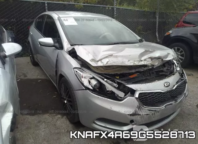 KNAFX4A69G5528713