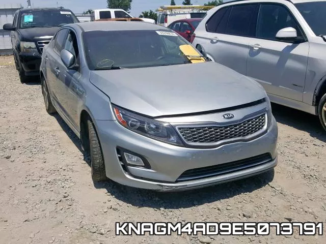 KNAGM4AD9E5073791