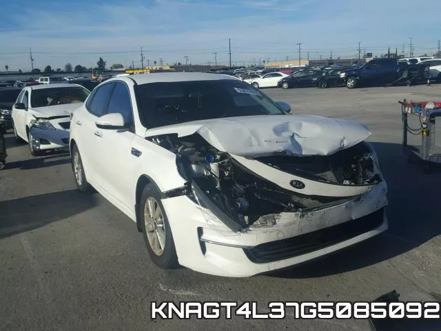 KNAGT4L37G5085092