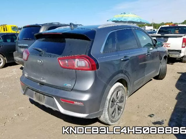 KNDCB3LC4H5088886