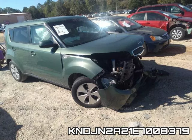 KNDJN2A21E7008379