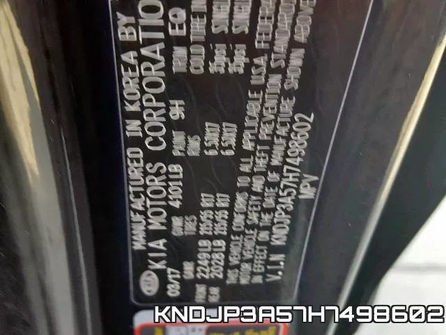 KNDJP3A57H7498602_10.webp