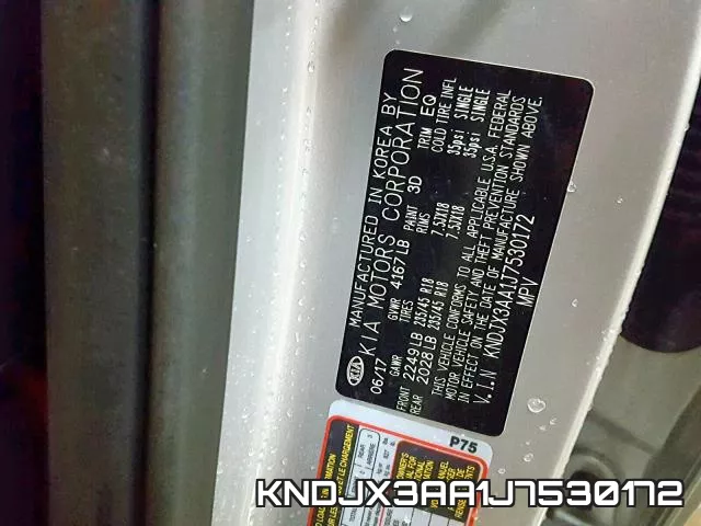 KNDJX3AA1J7530172_10.webp
