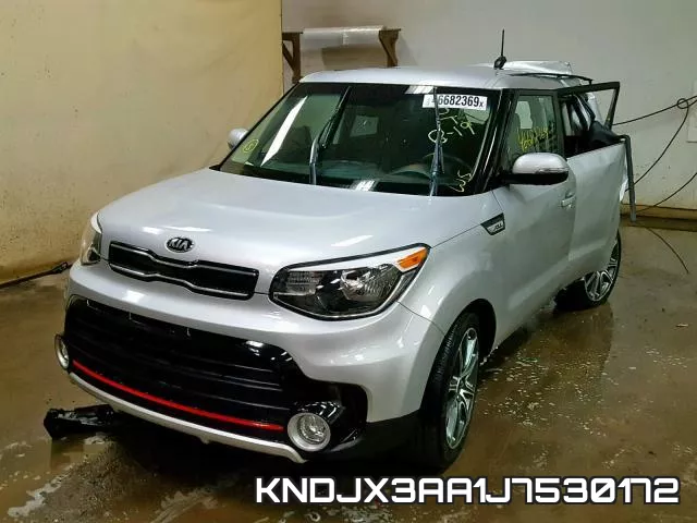 KNDJX3AA1J7530172