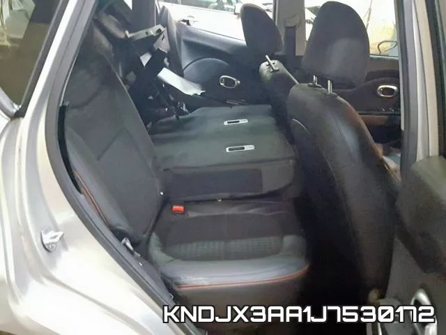KNDJX3AA1J7530172_6.webp