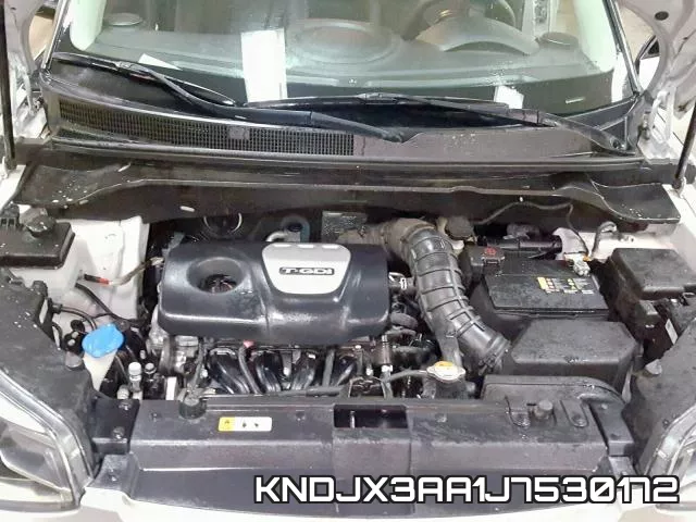 KNDJX3AA1J7530172_7.webp