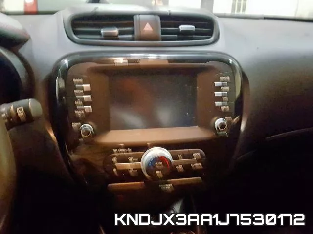 KNDJX3AA1J7530172_9.webp