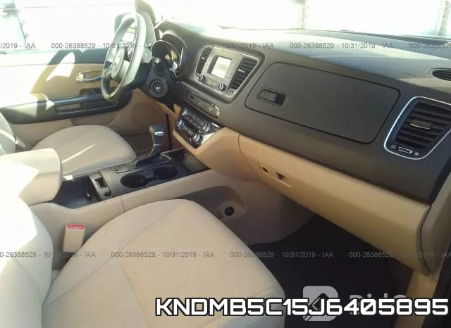 KNDMB5C15J6405895