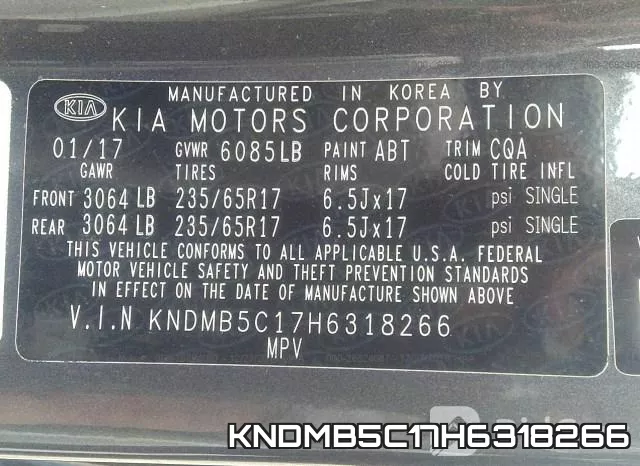 KNDMB5C17H6318266_9.webp