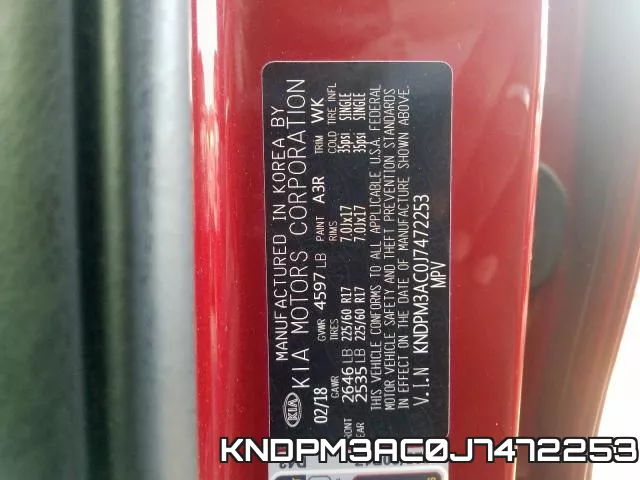 KNDPM3AC0J7472253_10.webp