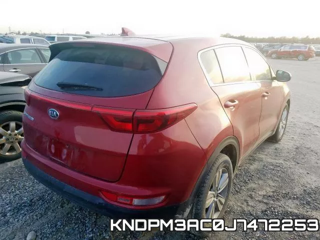 KNDPM3AC0J7472253