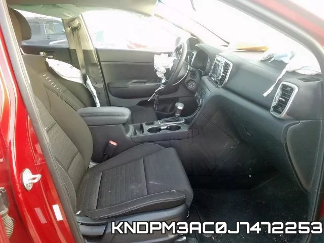KNDPM3AC0J7472253_5.webp