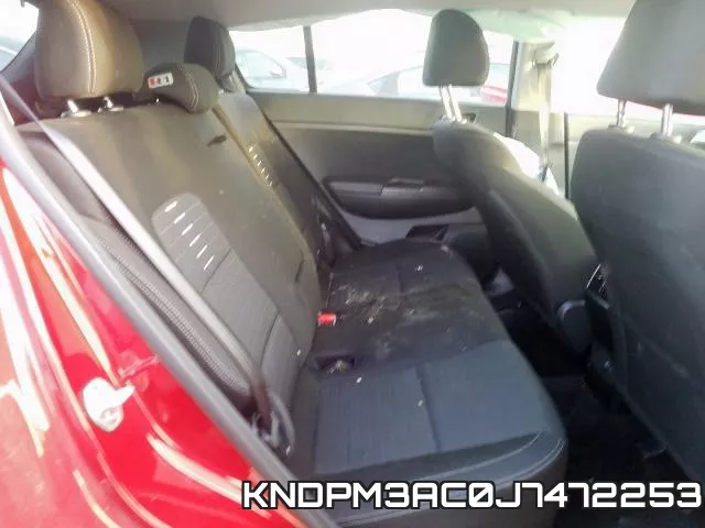 KNDPM3AC0J7472253_6.webp
