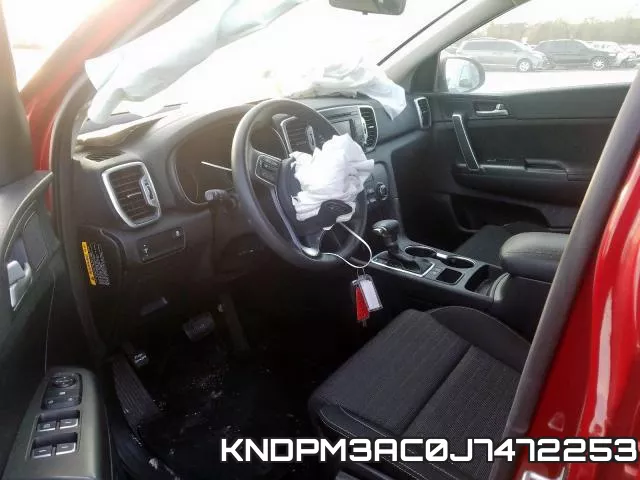 KNDPM3AC0J7472253_9.webp