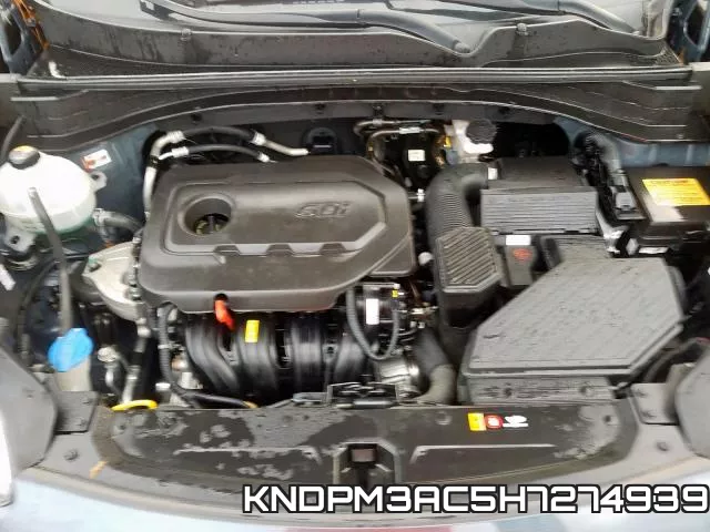 KNDPM3AC5H7274939_7.webp