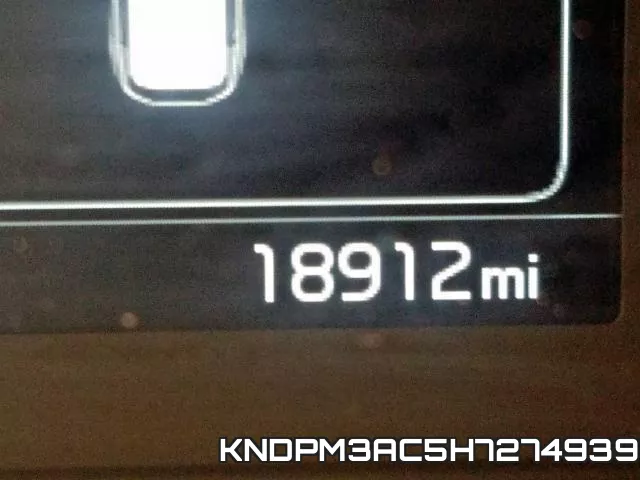 KNDPM3AC5H7274939_8.webp