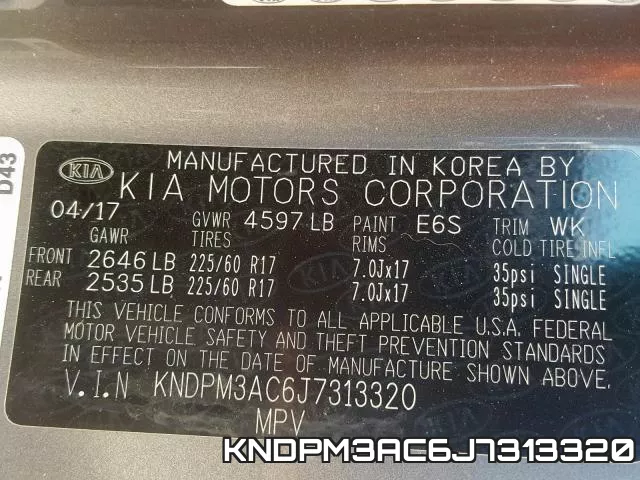 KNDPM3AC6J7313320_10.webp