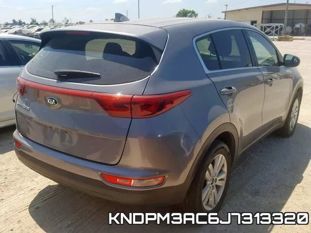 KNDPM3AC6J7313320