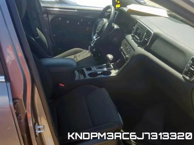 KNDPM3AC6J7313320_5.webp