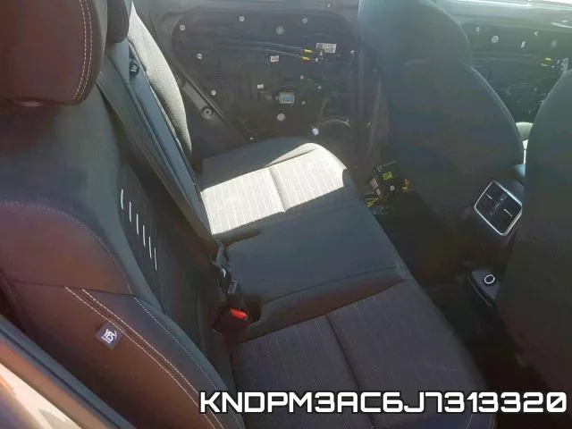 KNDPM3AC6J7313320_6.webp