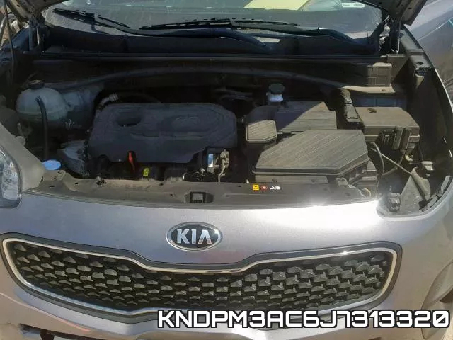 KNDPM3AC6J7313320_7.webp