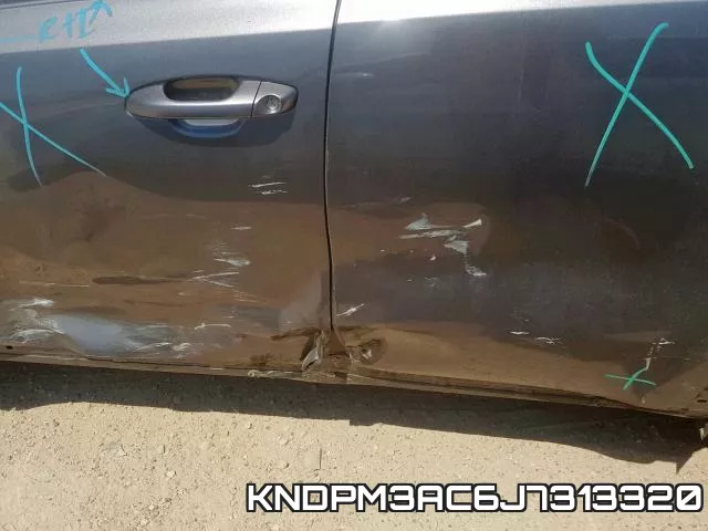 KNDPM3AC6J7313320