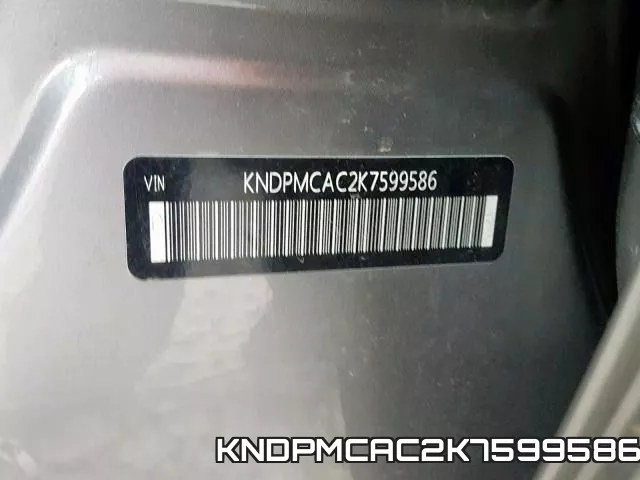 KNDPMCAC2K7599586_10.webp