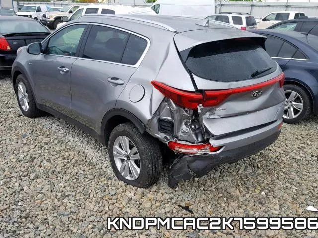 KNDPMCAC2K7599586_3.webp