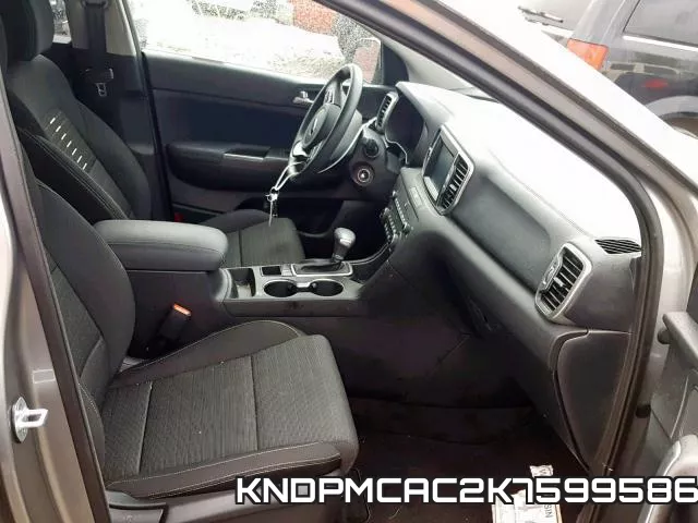 KNDPMCAC2K7599586_5.webp