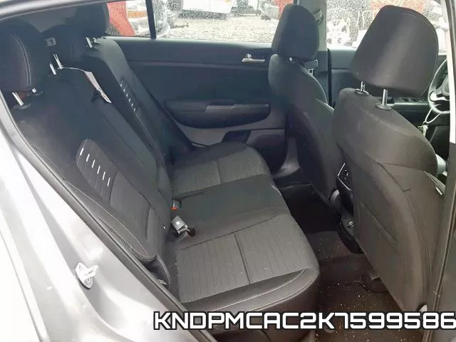 KNDPMCAC2K7599586_6.webp