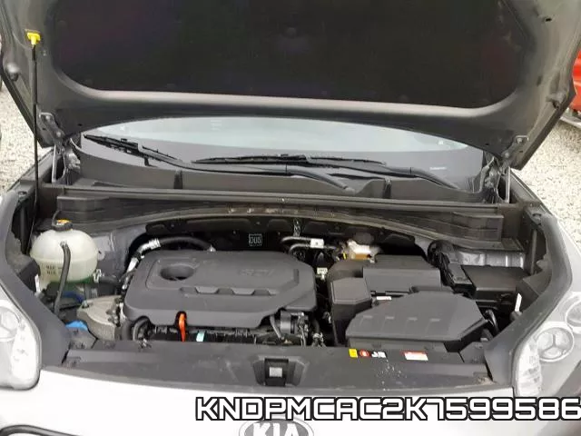 KNDPMCAC2K7599586_7.webp