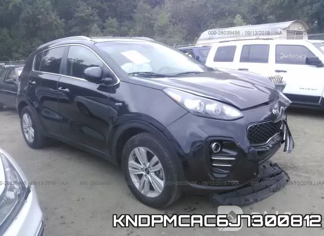 KNDPMCAC6J7300812