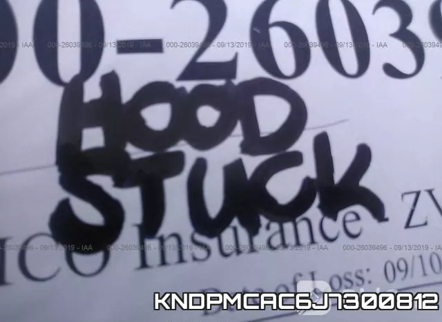 KNDPMCAC6J7300812