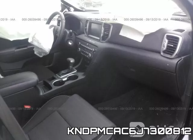 KNDPMCAC6J7300812