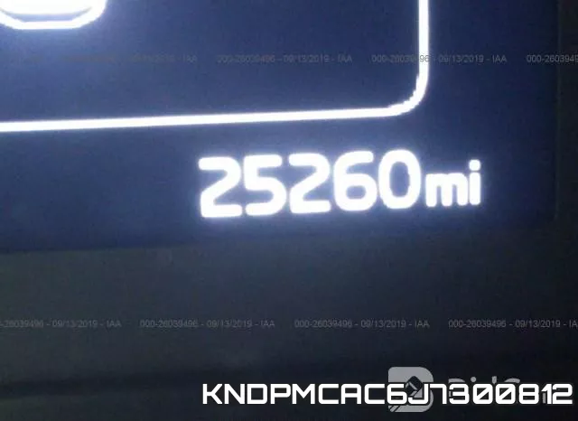KNDPMCAC6J7300812_7.webp